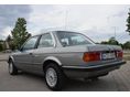BMW 320 1987/3 - 9