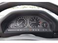 BMW 320 1987/3 - 10