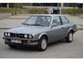 BMW 320 1987/3 - 12