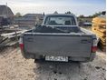 OPEL CAMPO 1997 - 4