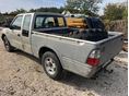 OPEL CAMPO 1997 - 5