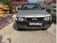 OPEL CAMPO 1997 - 6