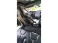 TESLA MODEL S 2015/6 - 2