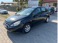 PEUGEOT 307 2003/1 - 1
