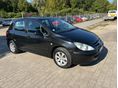 PEUGEOT 307 2003/1 - 2