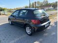 PEUGEOT 307 2003/1 - 3