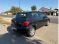 PEUGEOT 307 2003/1 - 4