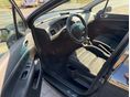 PEUGEOT 307 2003/1 - 5