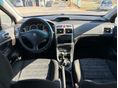 PEUGEOT 307 2003/1 - 6