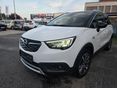 OPEL CROSSLAND X 2019/1 - 1