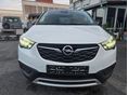 OPEL CROSSLAND X 2019/1 - 2
