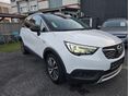 OPEL CROSSLAND X 2019/1 - 3