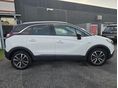 OPEL CROSSLAND X 2019/1 - 4