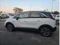 OPEL CROSSLAND X 2019/1 - 5