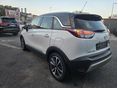 OPEL CROSSLAND X 2019/1 - 6