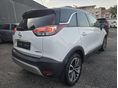 OPEL CROSSLAND X 2019/1 - 7