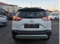 OPEL CROSSLAND X 2019/1 - 8