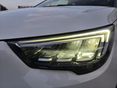 OPEL CROSSLAND X 2019/1 - 9