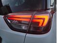 OPEL CROSSLAND X 2019/1 - 10