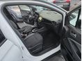 OPEL CROSSLAND X 2019/1 - 11