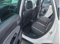 OPEL CROSSLAND X 2019/1 - 12