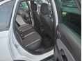 OPEL CROSSLAND X 2019/1 - 13