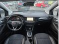 OPEL CROSSLAND X 2019/1 - 14