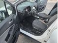 OPEL CROSSLAND X 2019/1 - 15