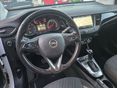 OPEL CROSSLAND X 2019/1 - 16