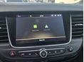 OPEL CROSSLAND X 2019/1 - 17