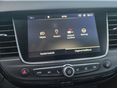 OPEL CROSSLAND X 2019/1 - 18