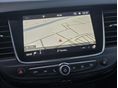 OPEL CROSSLAND X 2019/1 - 19