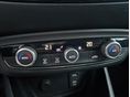 OPEL CROSSLAND X 2019/1 - 20