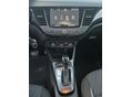 OPEL CROSSLAND X 2019/1 - 21