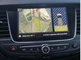 OPEL CROSSLAND X 2019/1 - 22