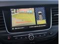OPEL CROSSLAND X 2019/1 - 23