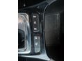 OPEL CROSSLAND X 2019/1 - 24