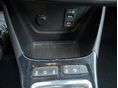 OPEL CROSSLAND X 2019/1 - 25
