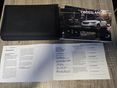 OPEL CROSSLAND X 2019/1 - 26