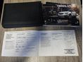 OPEL CROSSLAND X 2019/1 - 27