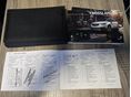 OPEL CROSSLAND X 2019/1 - 28
