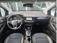 OPEL CROSSLAND X 2019/1 - 12