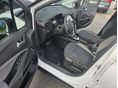 OPEL CROSSLAND X 2019/1 - 13
