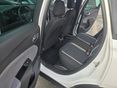 OPEL CROSSLAND X 2019/1 - 14