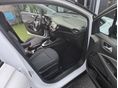 OPEL CROSSLAND X 2019/1 - 15