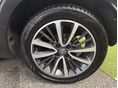 OPEL CROSSLAND X 2019/1 - 16