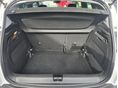 OPEL CROSSLAND X 2019/1 - 17
