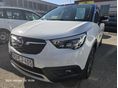 OPEL CROSSLAND X 2019/1 - 1