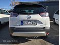 OPEL CROSSLAND X 2019/1 - 22