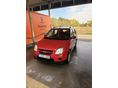 SUZUKI IGNIS 2005/4 - 1